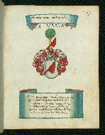 W.922, p. 279