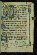 W.95, fol. 99r